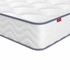 Camif Matelas 160 X 200 Cm|Matelas 90 X 190 Cm><noscript><img width=