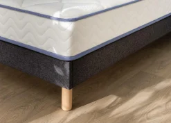 Camif Matelas 160 X 200 Cm|Matelas 90 X 190 Cm><noscript><img width=