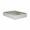 Camif Sommiers Coffre|Sommiers 160 X 200 Cm>MERINOS Sommier coffre 33 cm EasyBox - 140 x 190 cm
