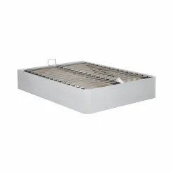 Camif Sommiers Coffre|Sommiers 160 X 200 Cm>MERINOS Sommier coffre 33 cm EasyBox - 140 x 190 cm