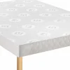 Camif Sommiers 90 X 190 Cm|Sommiers 140 X 190 Cm>MERINOS Sommier tapissier 14 cm Twist - 120 x 190 cm