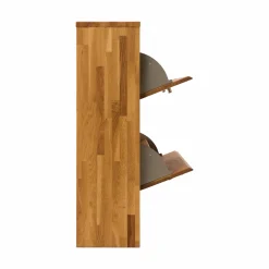 Camif Meubles À Chaussures|Meubles D'Entrée><noscript><img width=