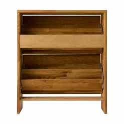 Camif Meubles À Chaussures|Meubles D'Entrée><noscript><img width=