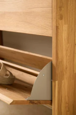 Camif Meubles À Chaussures|Meubles D'Entrée><noscript><img width=