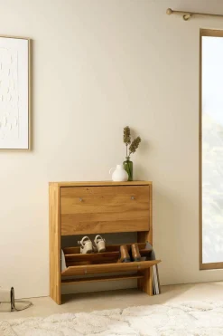 Camif Meubles À Chaussures|Meubles D'Entrée><noscript><img width=