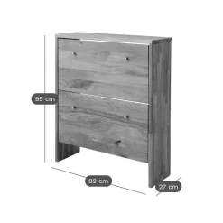 Camif Meubles À Chaussures|Meubles D'Entrée><noscript><img width=