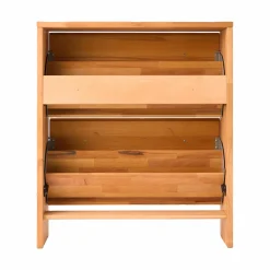 Camif Meubles À Chaussures|Meubles D'Entrée><noscript><img width=