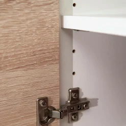 Camif Meubles À Chaussures|Meubles D'Entrée><noscript><img width=