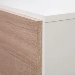 Camif Meubles À Chaussures|Meubles D'Entrée><noscript><img width=