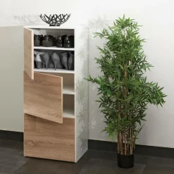 Camif Meubles À Chaussures|Meubles D'Entrée><noscript><img width=