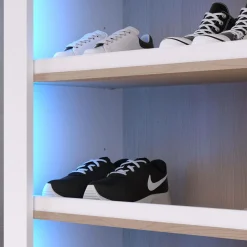 Camif Meubles À Chaussures|Meubles D'Entrée><noscript><img width=