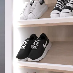 Camif Meubles À Chaussures|Meubles D'Entrée><noscript><img width=
