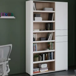 Camif Meubles À Chaussures|Meubles D'Entrée><noscript><img width=
