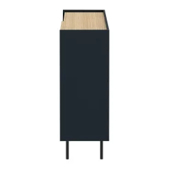 Camif Meubles À Chaussures|Meubles D'Entrée><noscript><img width=
