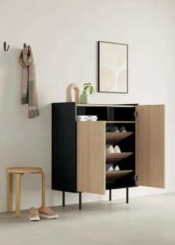 Camif Meubles À Chaussures|Meubles D'Entrée><noscript><img width=