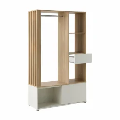 Camif Meubles D'Entrée><noscript><img width=