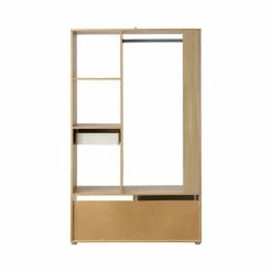 Camif Meubles D'Entrée><noscript><img width=