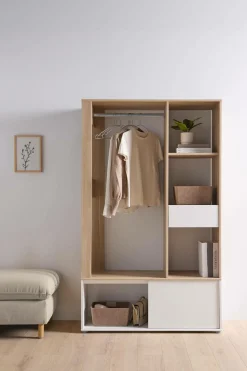 Camif Meubles D'Entrée><noscript><img width=
