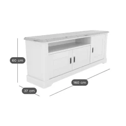 Camif Meubles Tv><noscript><img width=