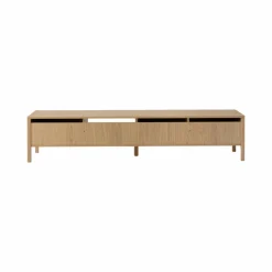 Camif Meubles Tv><noscript><img width=