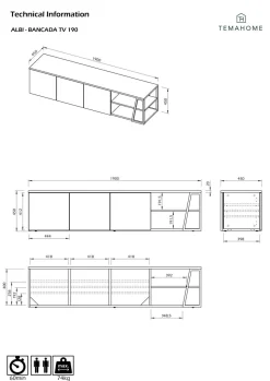 Camif Meubles Tv><noscript><img width=