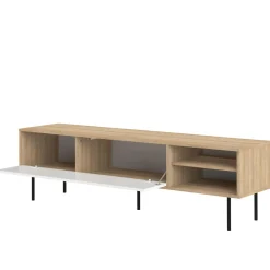 Camif Meubles Tv><noscript><img width=