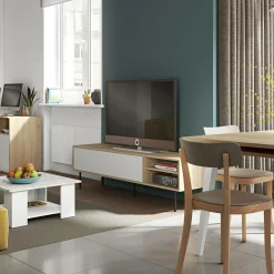 Camif Meubles Tv><noscript><img width=