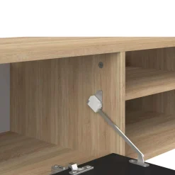 Camif Meubles Tv><noscript><img width=
