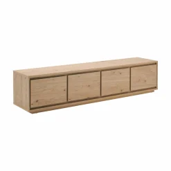 Camif Meubles Tv><noscript><img width=