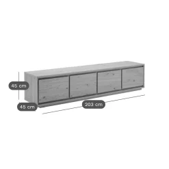 Camif Meubles Tv><noscript><img width=