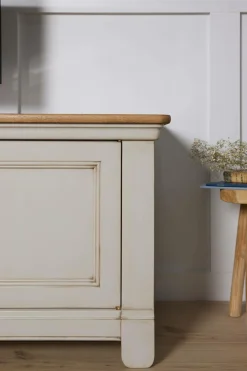 Camif Meubles Tv><noscript><img width=