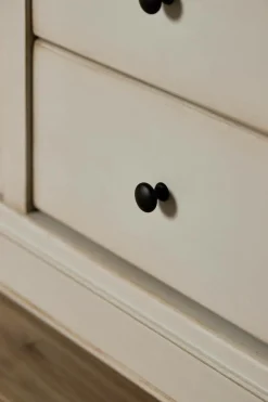 Camif Meubles Tv><noscript><img width=
