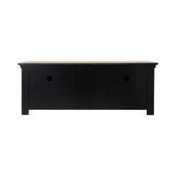 Camif Meubles Tv><noscript><img width=