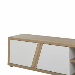 Camif Meubles Tv><noscript><img width=