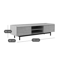 Camif Meubles Tv><noscript><img width=