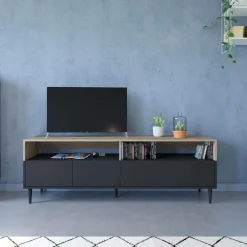 Camif Meubles Tv>Meuble TV Horizon -