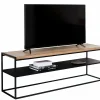 Camif Meubles Tv>Meuble TV Maddie