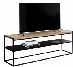 Camif Meubles Tv>Meuble TV Maddie