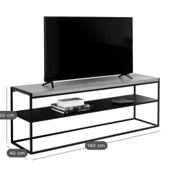 Camif Meubles Tv><noscript><img width=