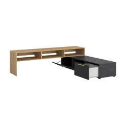 Camif Meubles Tv><noscript><img width=