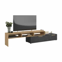 Camif Meubles Tv><noscript><img width=