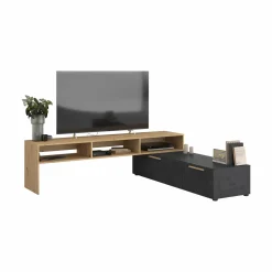 Camif Meubles Tv><noscript><img width=