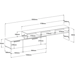 Camif Meubles Tv><noscript><img width=