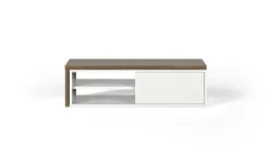 Camif Meubles Tv><noscript><img width=