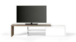 Camif Meubles Tv><noscript><img width=