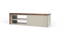 Camif Meubles Tv><noscript><img width=