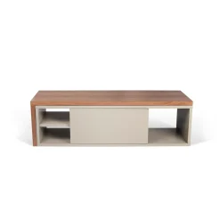 Camif Meubles Tv><noscript><img width=