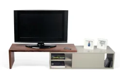 Camif Meubles Tv><noscript><img width=