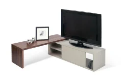 Camif Meubles Tv><noscript><img width=