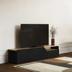 Camif Meubles Tv><noscript><img width=